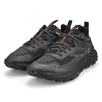 Men's Motion Access Low Hiking Shoe