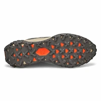 Men's Motion Access Low Hiking Shoe