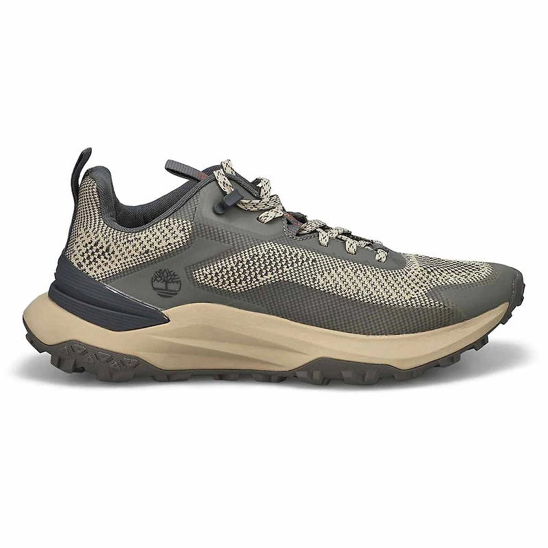 Men's Motion Access Low Hiking Shoe