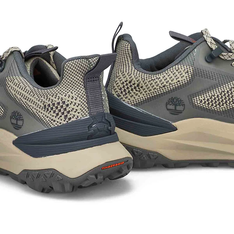 Men's Motion Access Low Hiking Shoe