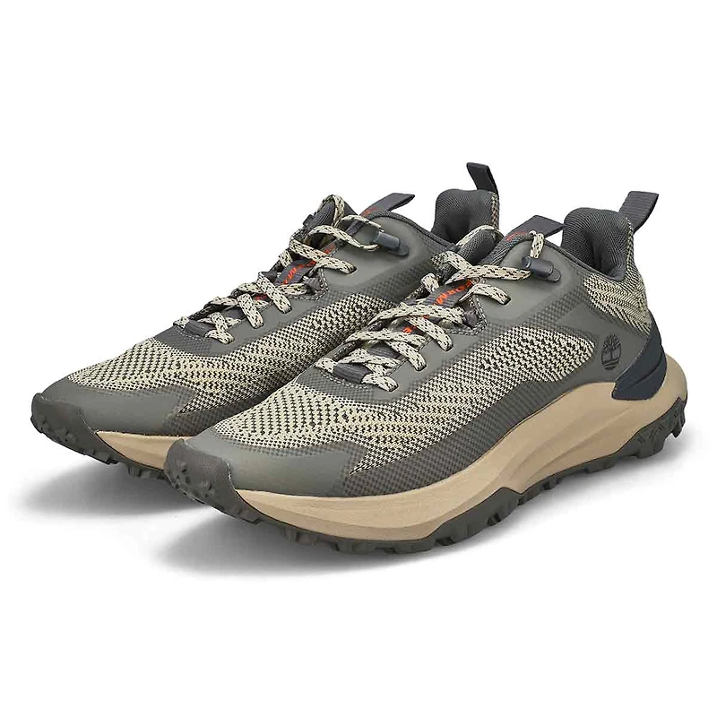 Men's Motion Access Low Hiking Shoe