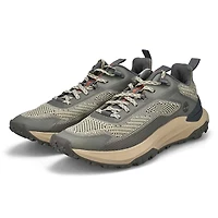 Men's Motion Access Low Hiking Shoe