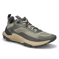 Men's Motion Access Low Hiking Shoe