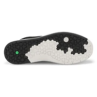 Men's Davis Square Chukka Boot