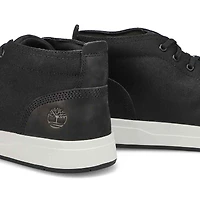 Men's Davis Square Chukka Boot