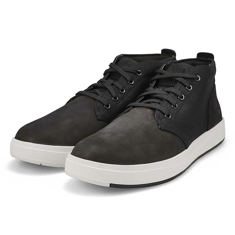 Men's Davis Square Chukka Boot