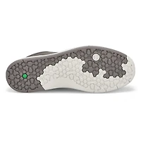 Chukka DAVIS SQUARE, noir/blanc, hommes