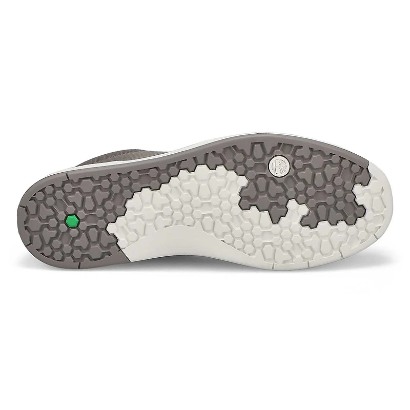 Men's Davis Square Chukka Boot