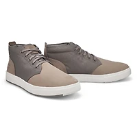 Men's Davis Square Chukka Boot