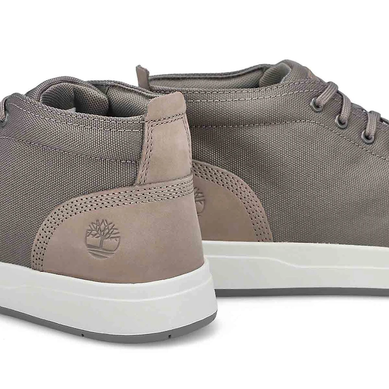 Men's Davis Square Chukka Boot