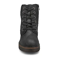 Women's Therese Ankle Boot