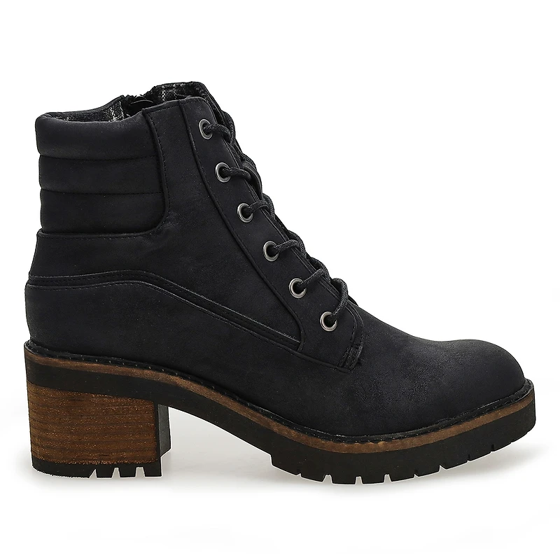 Women's Therese Ankle Boot