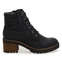 Women's Therese Ankle Boot
