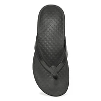 Women's Tide II Flip Flop - Black
