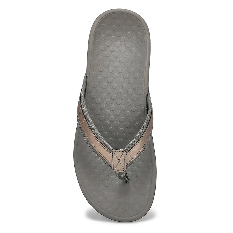 Women's Tide II Flip Flop