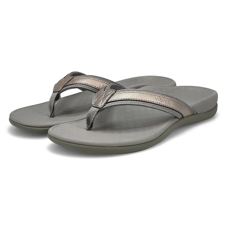 Women's Tide II Flip Flop