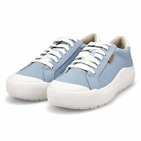 Women's Time Off Canvas Sneaker