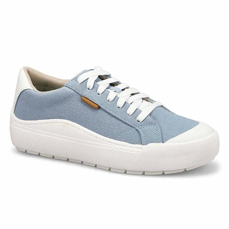 Women's Time Off Canvas Sneaker