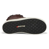 Women's High Park Winter Boot - Brown