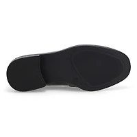 Mocassin en cuir Tory Bit  enfiler pour femmes