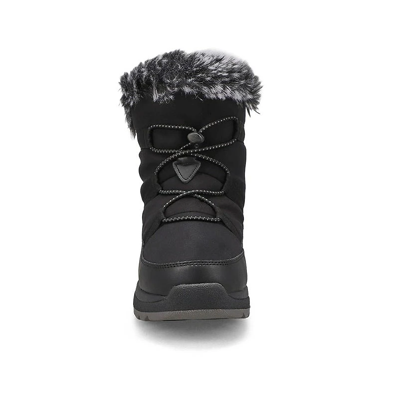 Women's Trinity Lo Waterproof Winter Boot
