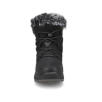 Women's Trinity Lo Waterproof Winter Boot