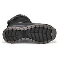 Women's Trinity Lo Waterproof Winter Boot