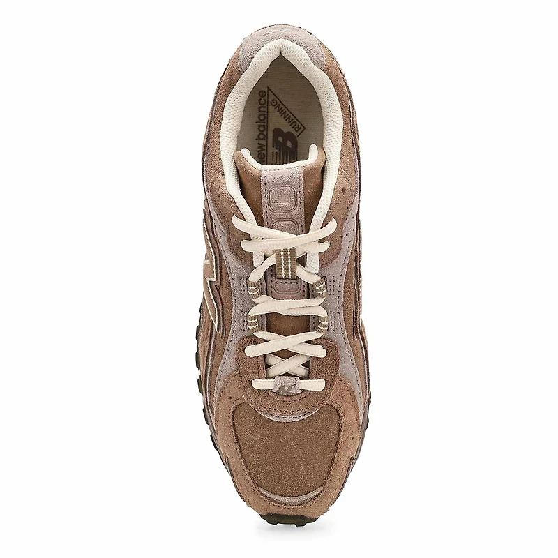 Espadrille lacets 204 pour femmes