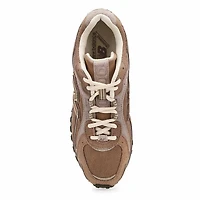 Espadrille lacets 204 pour femmes