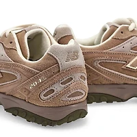 Women's  204 Lace Up Sneaker - Sea Salt/Stone Pink