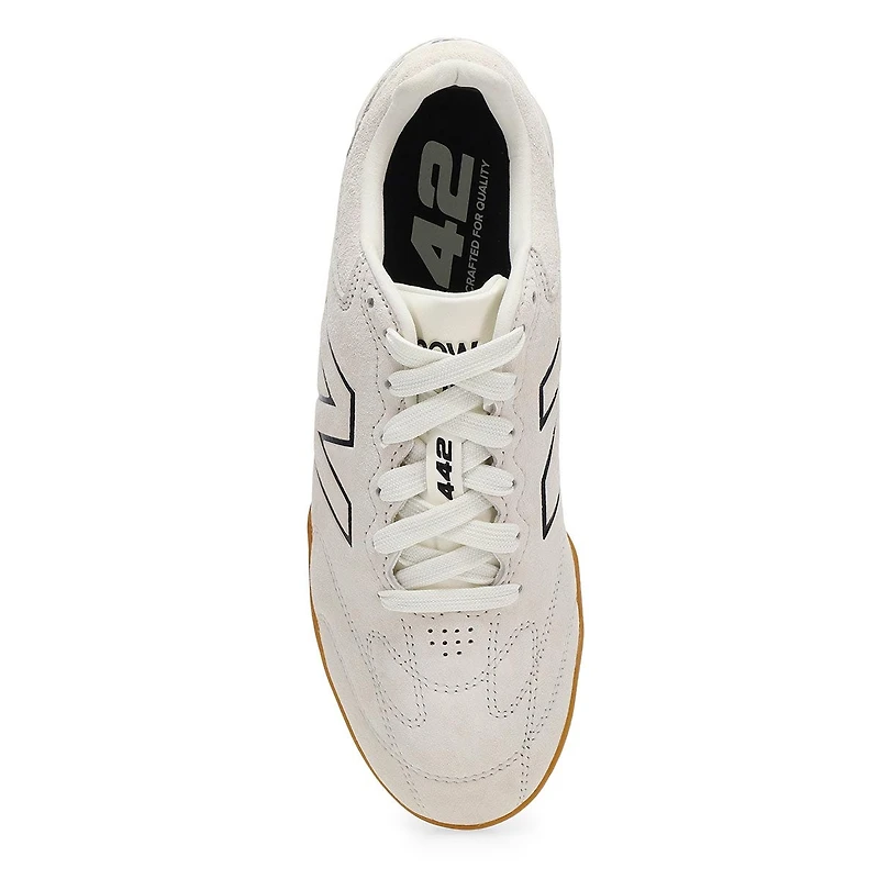 Espadrille de performance 442 Elite LS V3 pour
