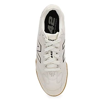 Espadrille de performance 442 Elite LS V3 pour