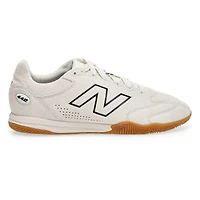 Men's 442 Elite LS V3 Performance Sneaker - Whi