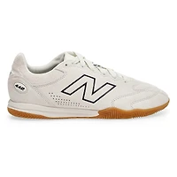 Espadrille de performance 442 Elite LS V3 pour