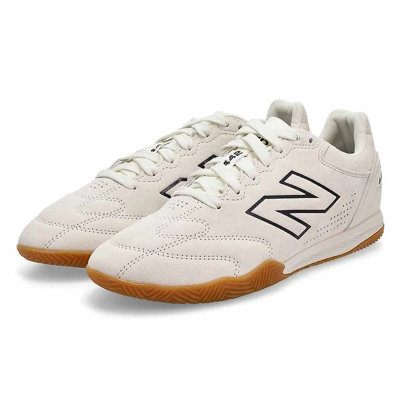 Men's 442 Elite LS V3 Performance Sneaker - Whi
