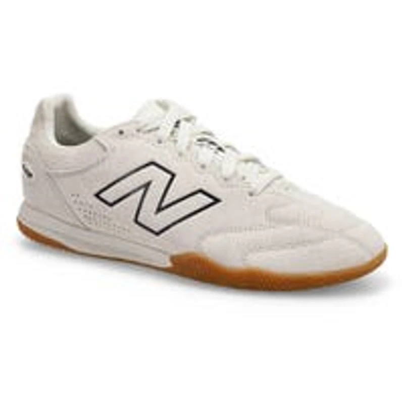 Men's 442 Elite LS V3 Performance Sneaker - Whi