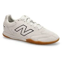 Men's 442 Elite LS V3 Performance Sneaker - Whi