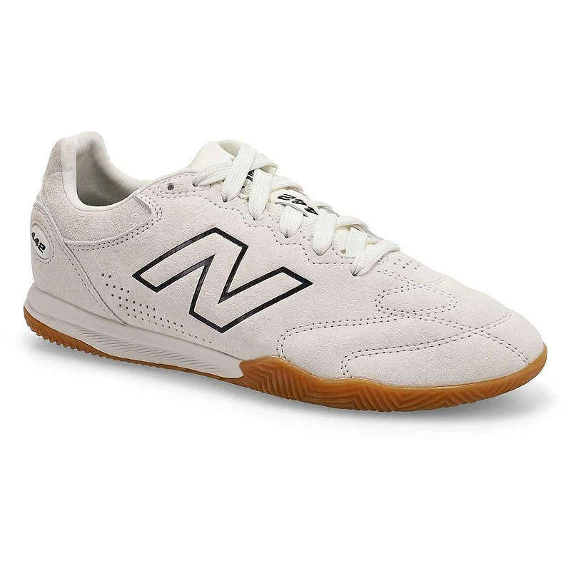 Men's 442 Elite LS V3 Performance Sneaker - Whi