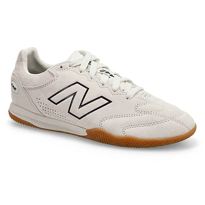 Men's 442 Elite LS V3 Performance Sneaker - Whi