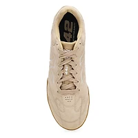 Men's 442 Elite LS V3 Performance Sneaker - Whi