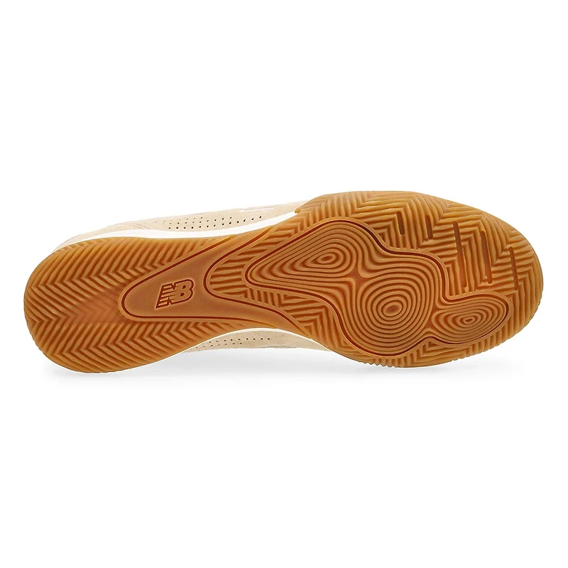 Men's 442 Elite LS V3 Performance Sneaker - Whi