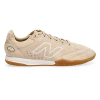 Men's 442 Elite LS V3 Performance Sneaker - Whi