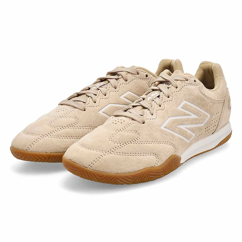 Men's 442 Elite LS V3 Performance Sneaker - Whi