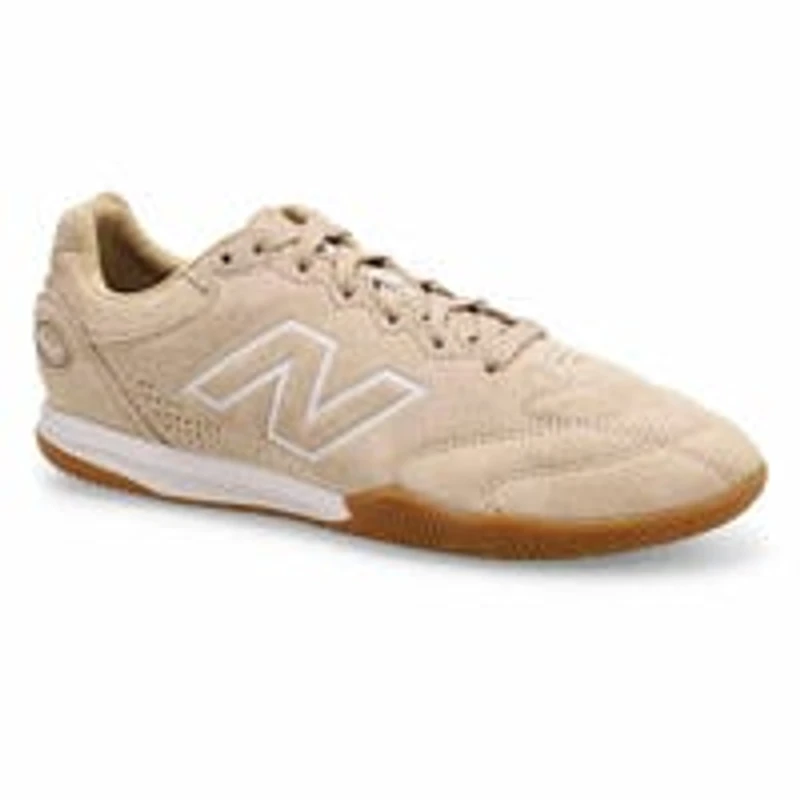 Men's 442 Elite LS V3 Performance Sneaker - Whi