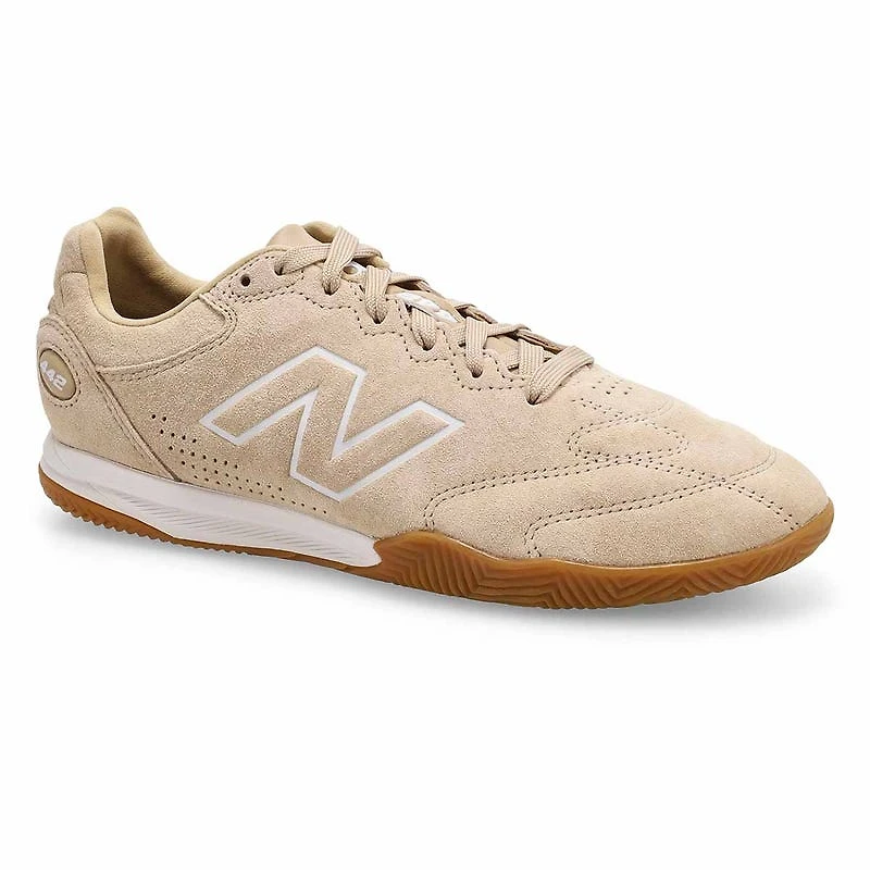 Men's 442 Elite LS V3 Performance Sneaker - Whi