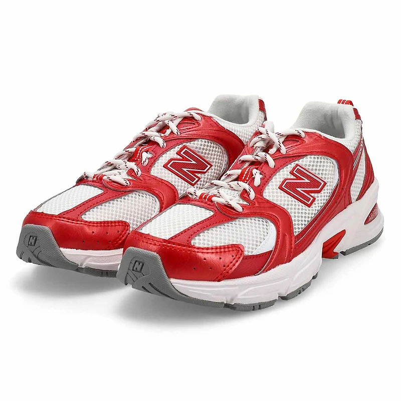 Women's 530 Lace Up Sneaker