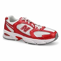 Women's 530 Lace Up Sneaker