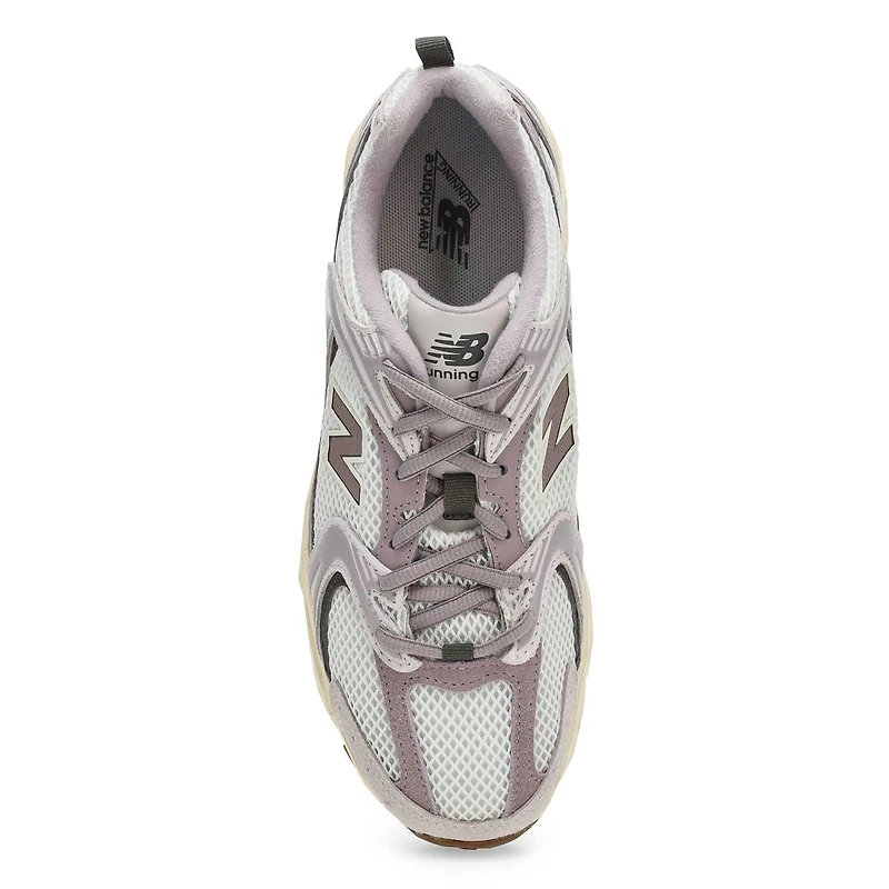 Women's 530 Lace Up Sneaker
