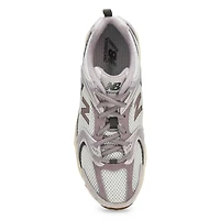 Women's 530 Lace Up Sneaker