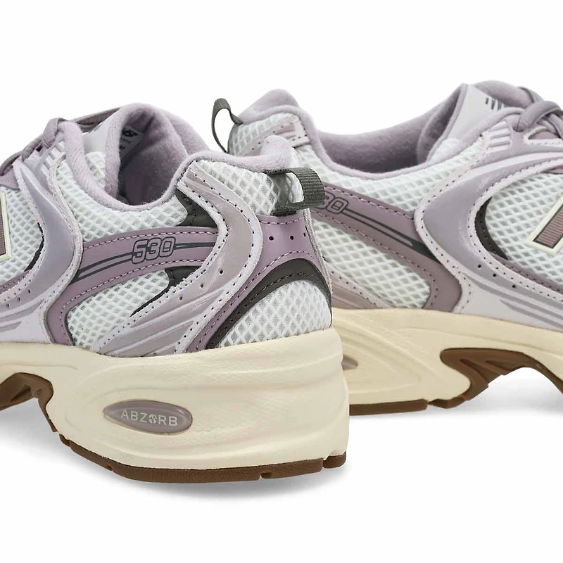 Women's 530 Lace Up Sneaker